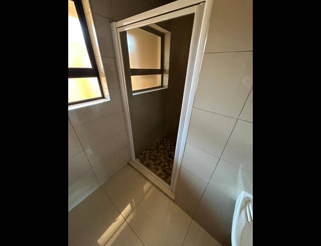 3 BEDROOM PROPERTY TO RENT IN CHROOM PARK